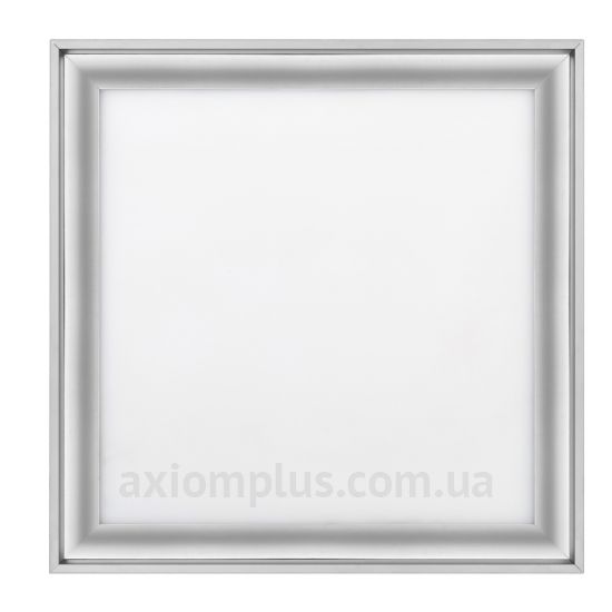 Квадратный светильник белого цвета Lezard 464-LPS-30015 фото