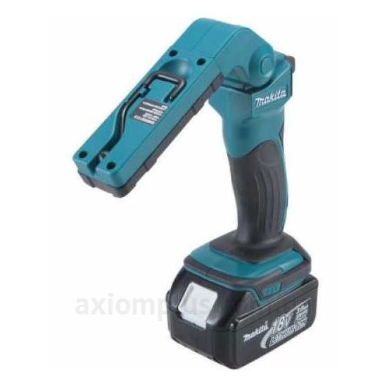 Makita bml801 top