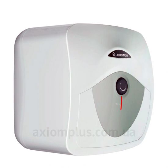 Бойлер Ariston ANDRIS RS 30/3 фото