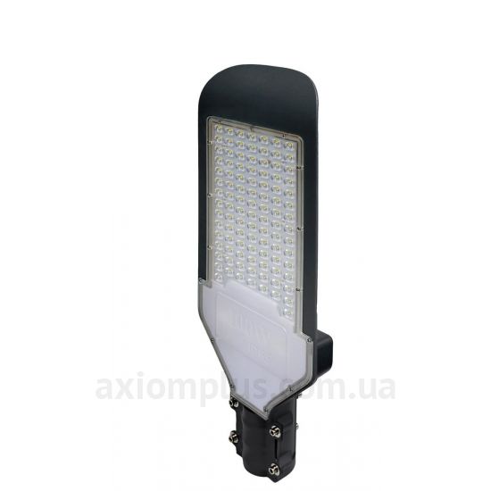 Светильник черного цвета Ecolamp S506500 ЕL_S506500 фото