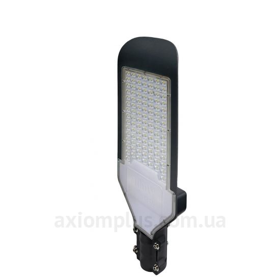 Светильник черного цвета Ecolamp ЕL_S1006500 фото