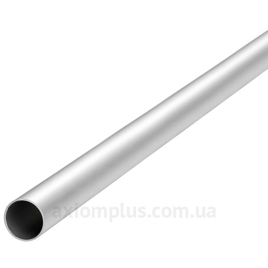 Труба Антек Ø25мм (ATE-25AL)