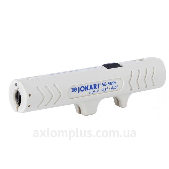 Фото Jokari SE-Strip 2,5² / 4² / 6² 30190-J
