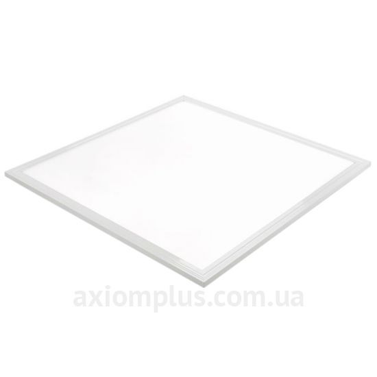 Квадратний світильник білого кольору Maxus PS-600-3640WT-05 LED-PS-600-3640WT-05 зображення