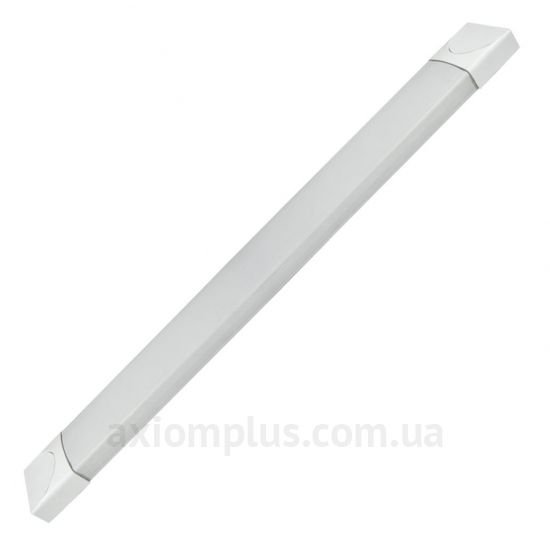 Светильник белого цвета Eurolamp LED-FX(0.6)-17/41 фото