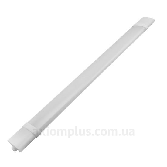 Светильник белого цвета Eurolamp LED-FX(1.5)-45/65(slim) фото