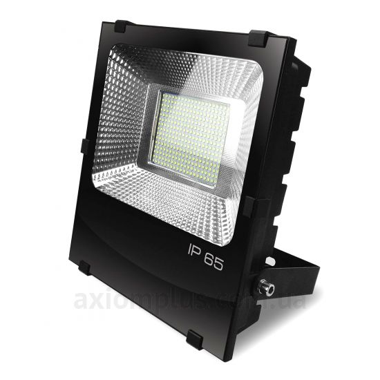 Eurolamp FLR-SMD (LED-FLR-SMD-150) фото