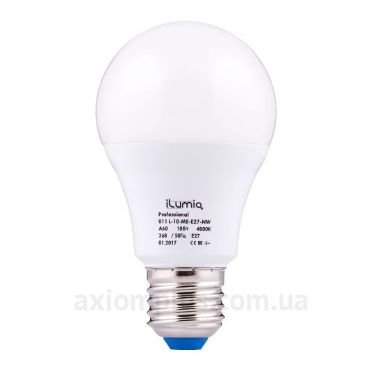 Артикул LP5341