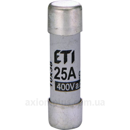 Фото ETI 2620013