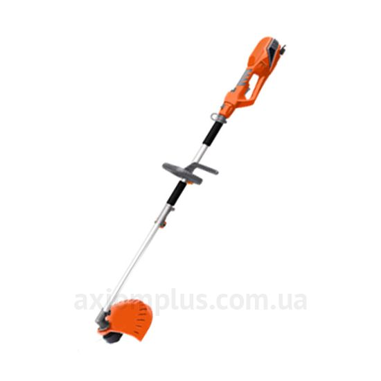 Тример Limex Expert ET 143x фото