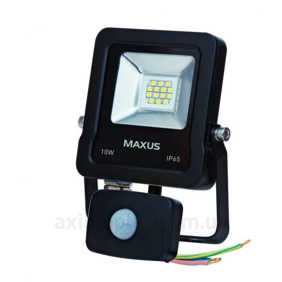 Maxus LFL (1-max-01-lfl-1050s) фото