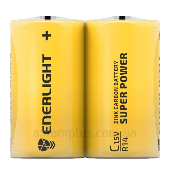 Изображение Enerlight Super Power C