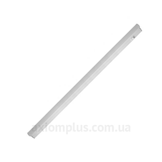 Светильник белого цвета Eurolamp LED-FX(T5)-10/4 фото