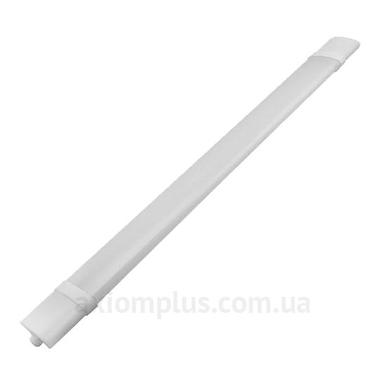 Светильник белого цвета Eurolamp LED-FX(0.6)-18/41(slim) фото