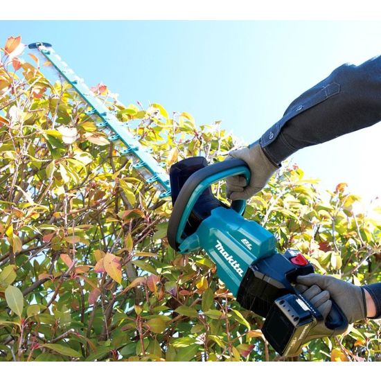 Makita DUH601Z AxiomPlus