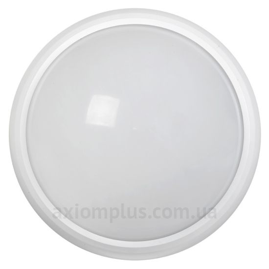 Светильник LED IEK ДПО 3030 12Вт 4500K IP54 в интернет магазине ...