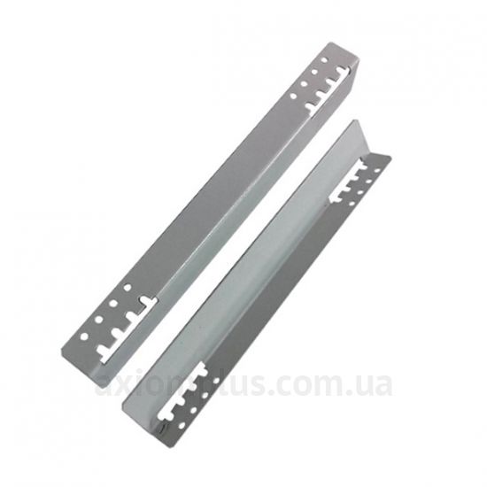 Фото IPCOM НС-600