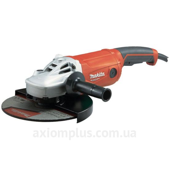 Makita M9001 фото