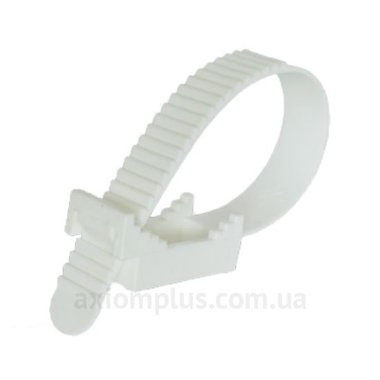 Зображення Lectris ZPL044 03LCZH00063WH