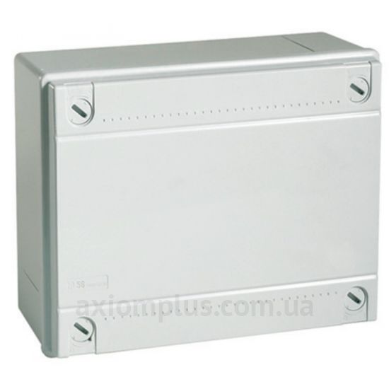 DKC 54210 240мм×190мм глубина 90мм (IP56)