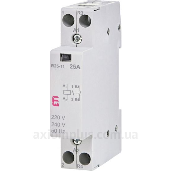 ETI R -25-11 (2463504)