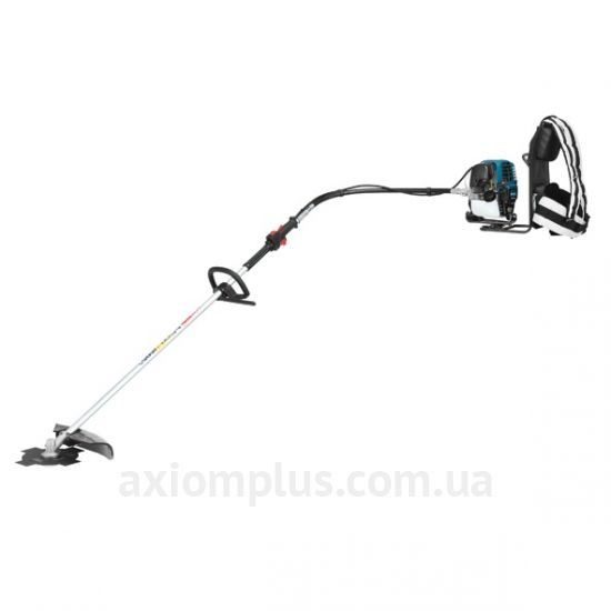Триммер Makita EBH341R фото
