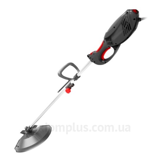 Триммер Stark GT1300 фото