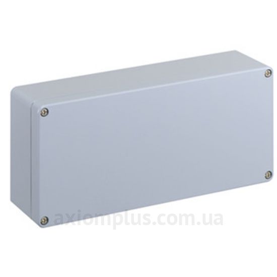 Spelsberg AL 3616-9 sp15001301 160мм×360мм глубина 90мм (IP66)