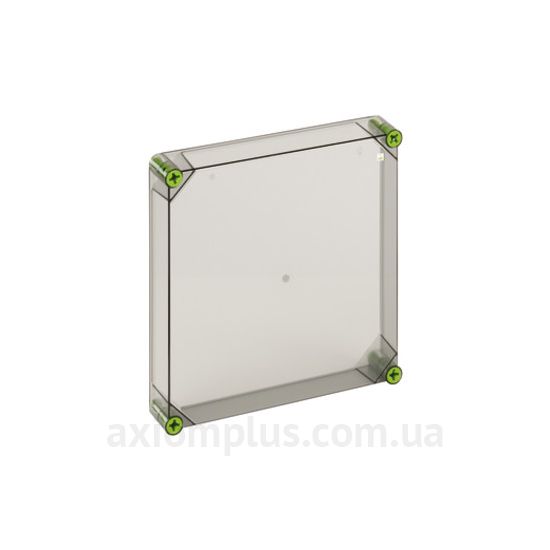 Зображення Spelsberg GDT 2-t sp07001201
