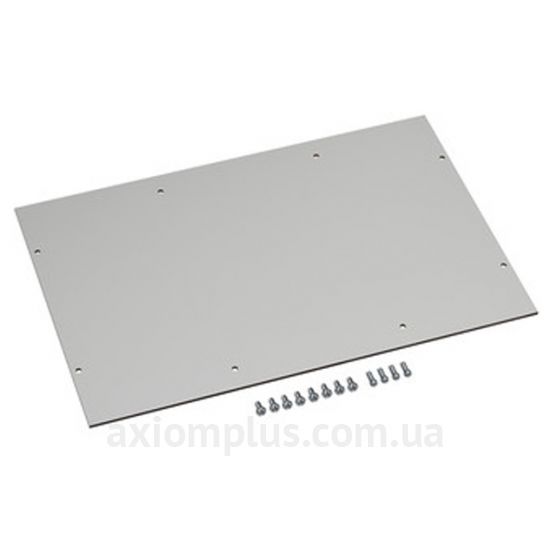 Изображение Spelsberg TK MPI-3625 (sp19501201)