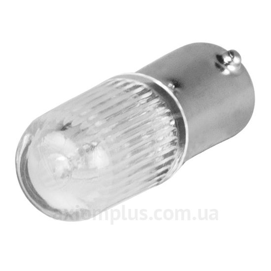 Изображение New Elfin BA9SN (ne010BA9SN220)