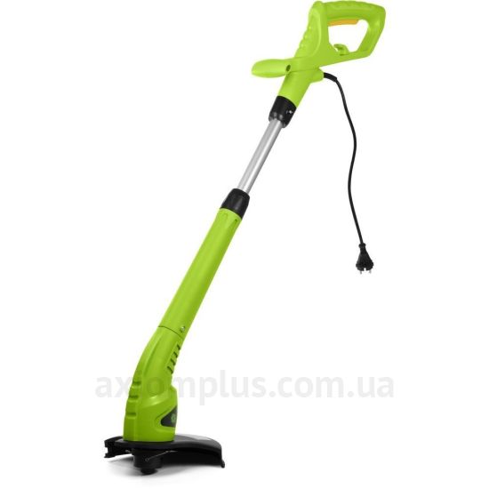 Триммер Fieldmann FZS 2305 E фото