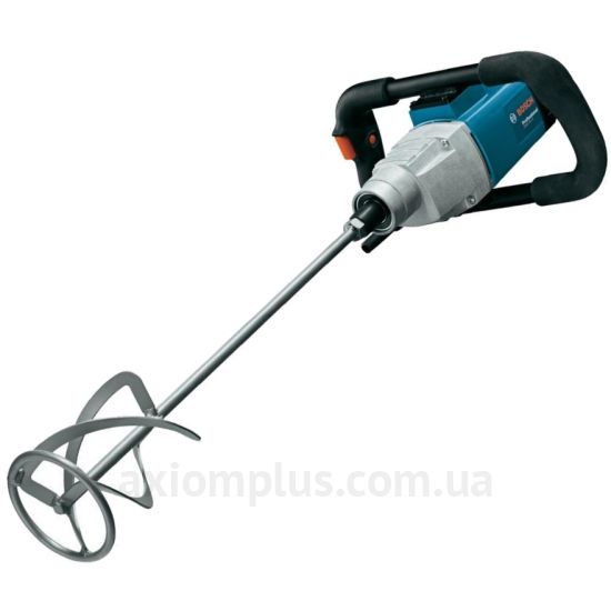 Фото Bosch GRW 18-2 E