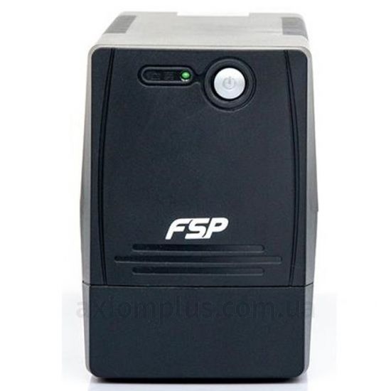 FSP DP450IEC