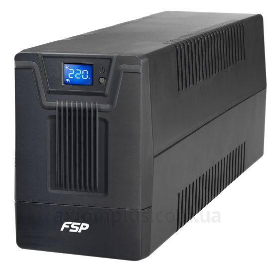 FSP DPV1500
