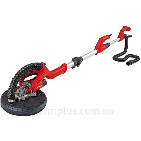 Фото Einhell TC-DW 225