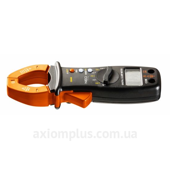Зображення мультиметра Neo Tools 94-003