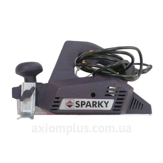 Sparky P 82-35 Basic фото