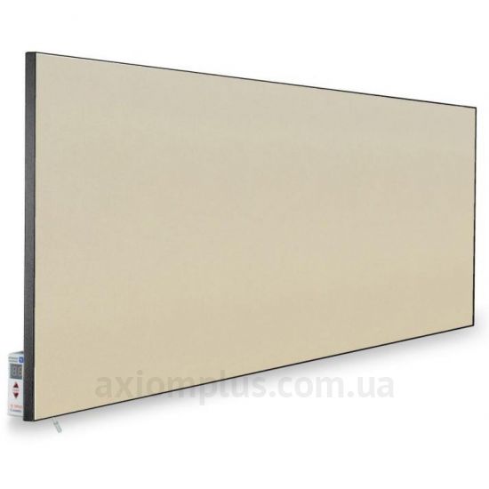 Teploceramic TCM-RA1000BEIGE