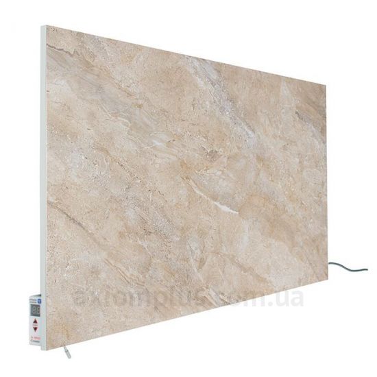 Teploceramic TCM-RA1000-12973