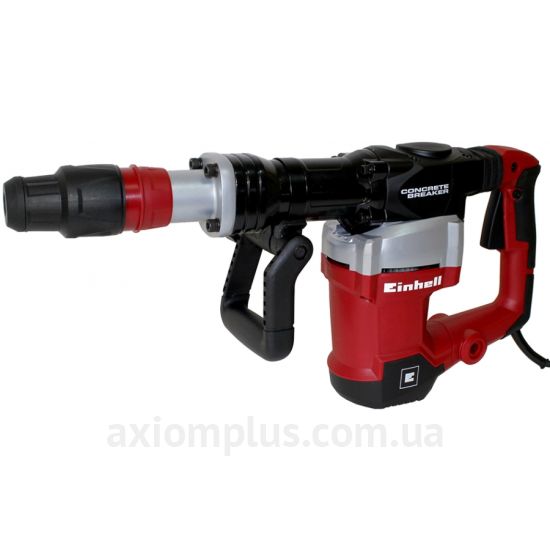 Фото Einhell TE-DH 1027 (4139090)
