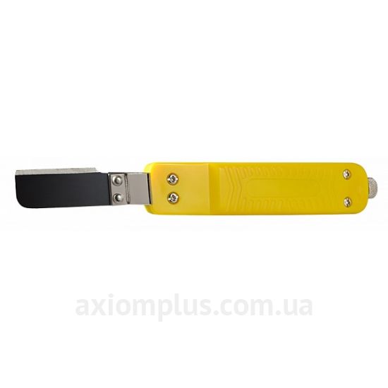Изображение ножа желтого цвета LY25-1 Артикул: A0170010030