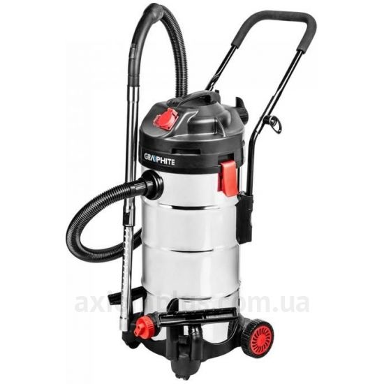 Фото Graphite (59G608)