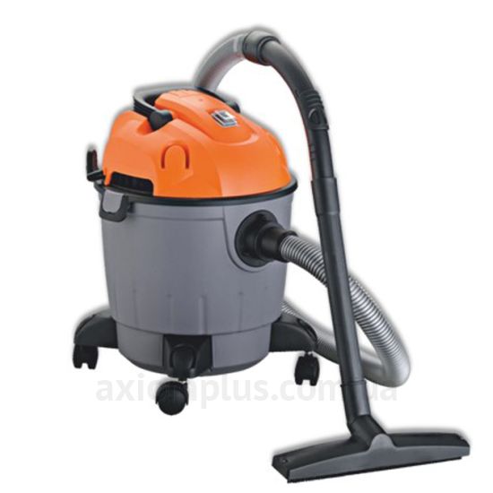Изображение Grunhelm GR6208-18WD (72929)