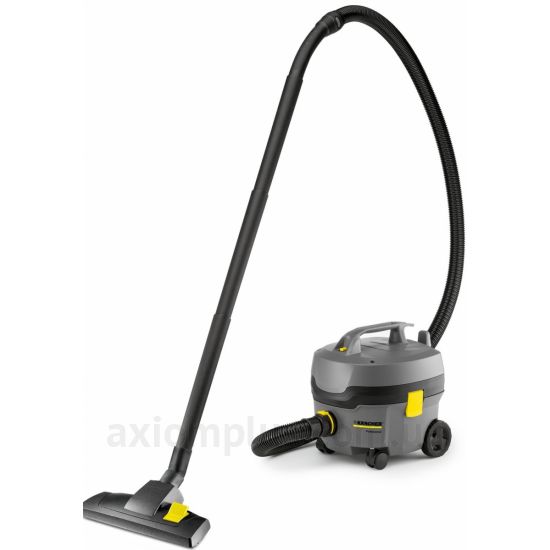 Фото Karcher T 8/1 L (1.527-188.0)