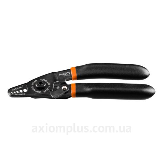 Фото Neo Tools 01-521 01-521
