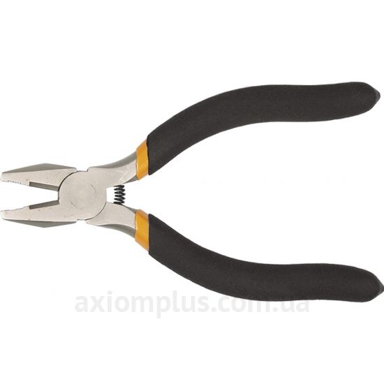 Изображение Topex (32D721)