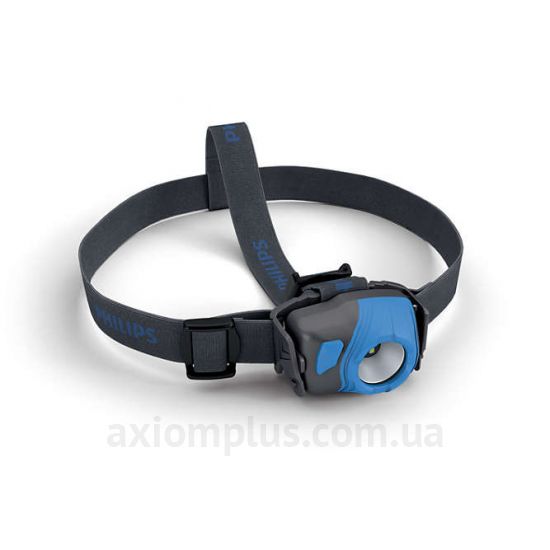 Фото Philips (LPL29B1)