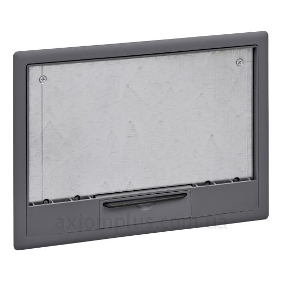 Schneider Electric ISM50638 изображение ISM50638