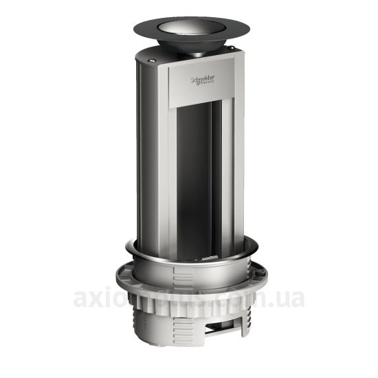 Schneider Electric ISM20401 фото ISM20401